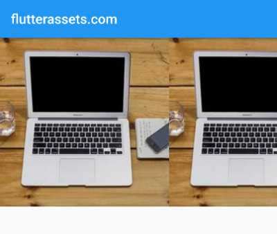 Image result for Scrollable Drop Down Flutter