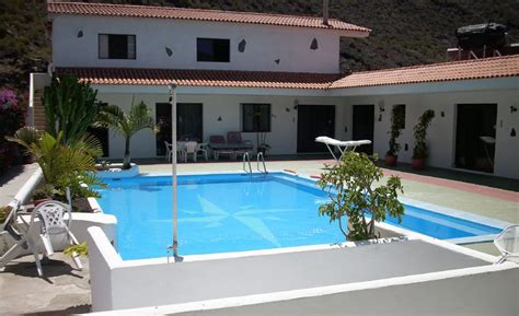 Vermietungen Kleinanzeigen Hannover Anzeigenmarkt Hannover