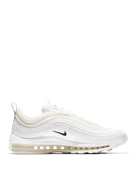 nike Airmax 97 Reflective Logo – Stuff Factory