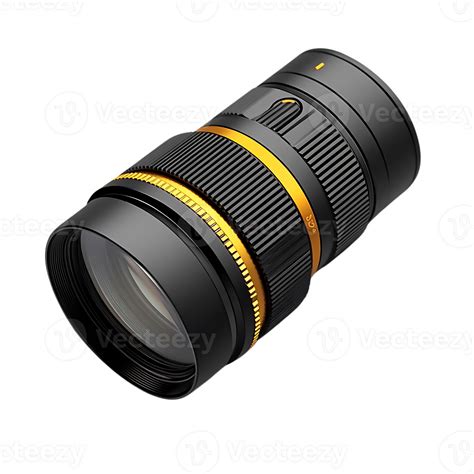 Camera Lens PNG 的图像结果