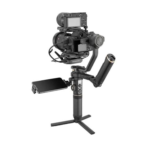 Zhiyun Crane 2S Pro | Imaginext