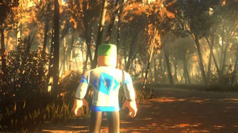 Image result for Roblox Shaders 4K Map