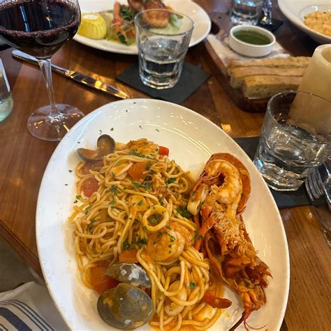 TAVERNA LEGACY WEST, Plano - Restaurant Reviews, Photos & Phone Number ...