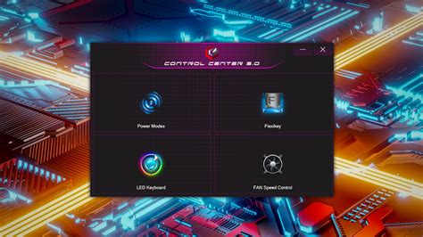 Gigabyte G5 KE Review - Some Half-Measures Undo Impressive Gaming Output