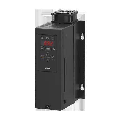 DPU12A-040D - Digital Thyristor Power Controllers | Autonics (IN)