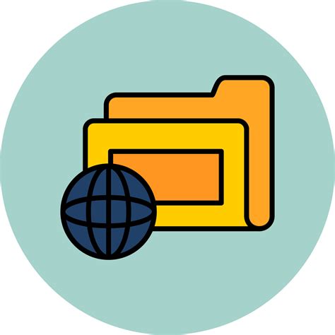 Data Sharing Icon 的图像结果