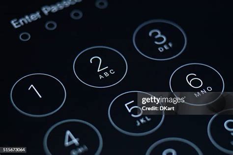 Image result for Enter Passcode