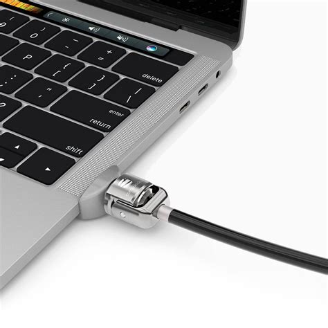 Image result for Custom Lock Screen MacBook Pro