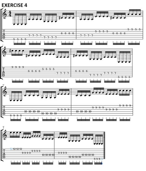 Image result for String Skipping Exercises