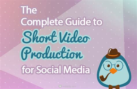 Image result for Short Video Programming