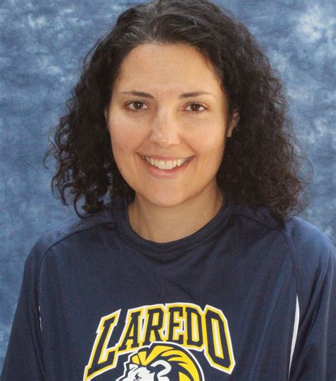 Staff - Laredo Elementary School