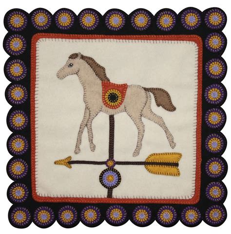 Image result for Penny Wool Patterns