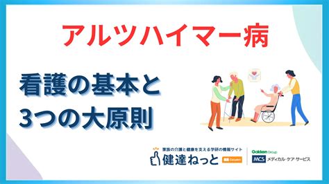 JavaScript Lock Mutex 的图像结果
