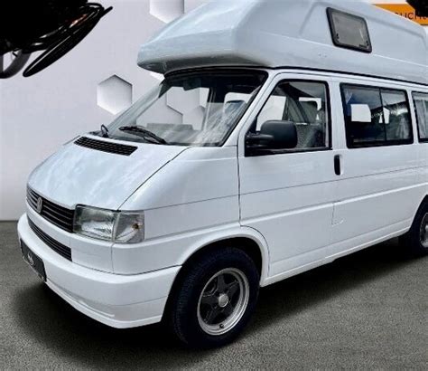 Multivan T4 California 的图像结果