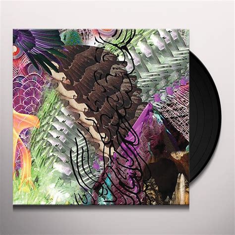 Nero's Day At Disneyland Store: Official Merch & Vinyl