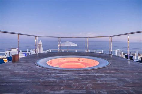 ALUASUN LAGO ROJO (Torremolinos, Costa del Sol) - Hotel Reviews, Photos ...