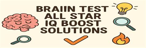 RewardLink-Unlock FREE Amazon & Flipkart Gift Cards with Microsoft Rewards