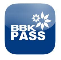 Apps Review - Bank of Bahrain and Kuwait Mobile Apps