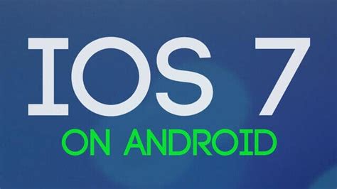 Image result for iOS Custom ROM
