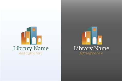 Image result for eLibrary Grey Color Logo