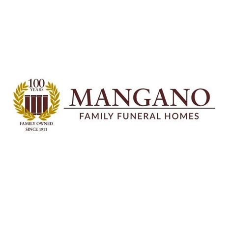 Mangano Family Funeral Home Of Middle Island | Middle Island NY