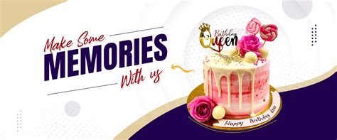 Home - The Cake Shop