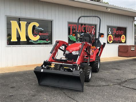 Tractor Supply Gastonia Nc