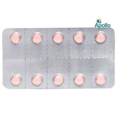 Glyxambi 25 mg/5 mg Tablet 10's Price, Uses, Side Effects, Composition ...