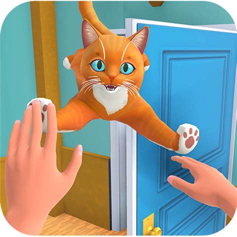 Image result for Ultimate Cat Simulator Tips