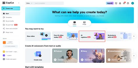 10 Best Subtitle Fonts for Captions and Movie Subtitles in 2025
