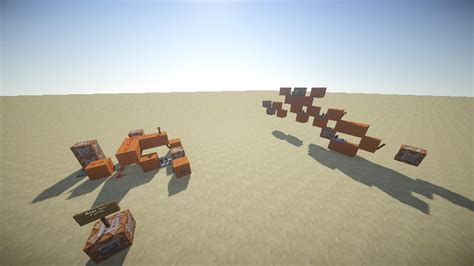 Image result for Minecraft Command Block Shop