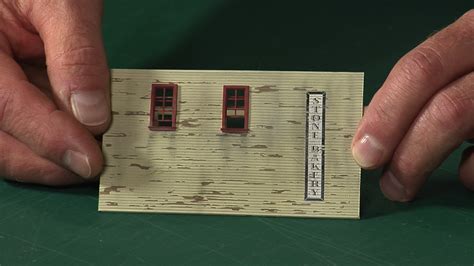 Weathering Models 的图像结果