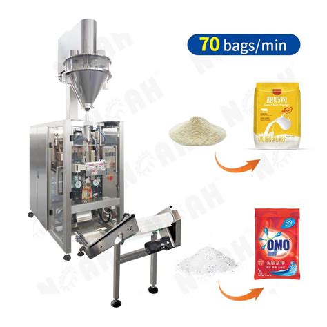 Image result for Sling Bag Packing Machine