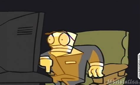 Image result for Alien Homind All Bosses