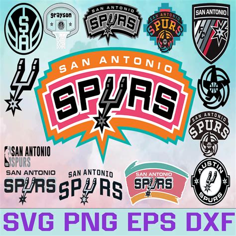 San Antonio Spurs 的图像结果
