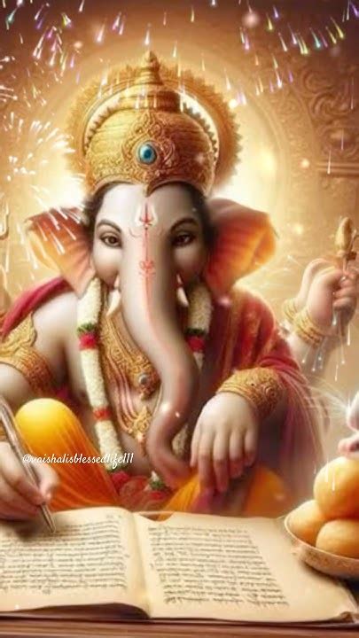 Kali Linux Basics 的图像结果