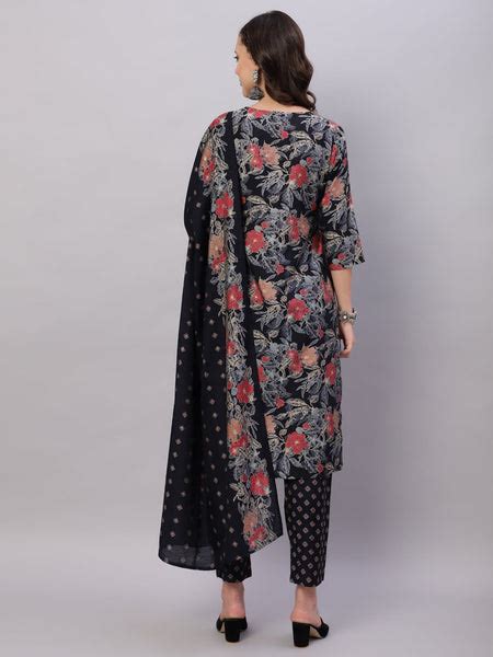 Flamboyant Maroon Casual Jumpsuit For Womens – FLAMBOYANTTREND