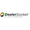 Image result for How to Use DealerSocket