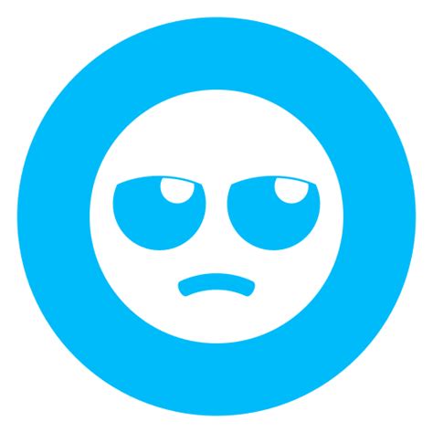 Image result for Boring Symbol