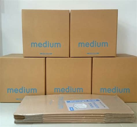 Image result for Androidg Box Packing