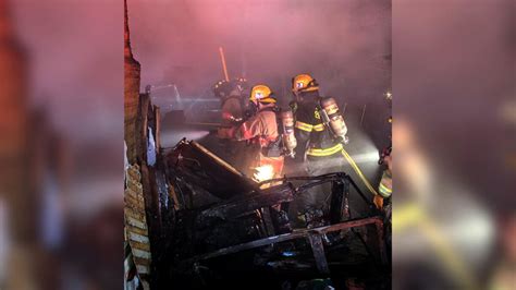 Exploding RV 的图像结果