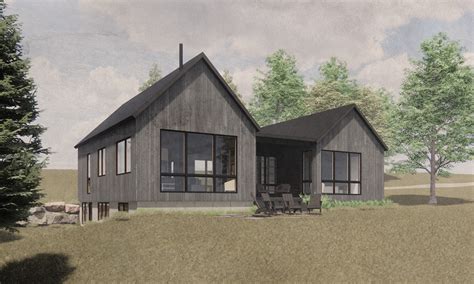 Image result for Valby Farm Design