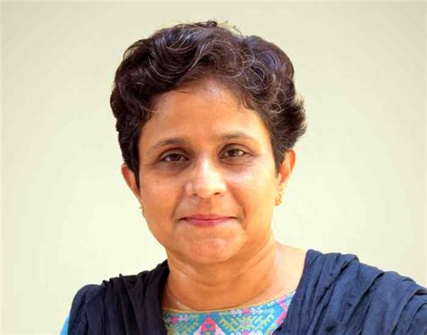 IITK Faculty | IIT Kanpur