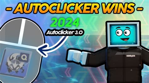Image result for Blade Ball Auto Clicker Download