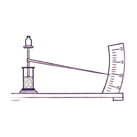 Apparatus for Measuring Work Performed by Swelling Seeds | ESAW ...