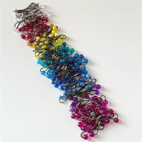 Buy Goodies Goodies Online In India - Etsy India