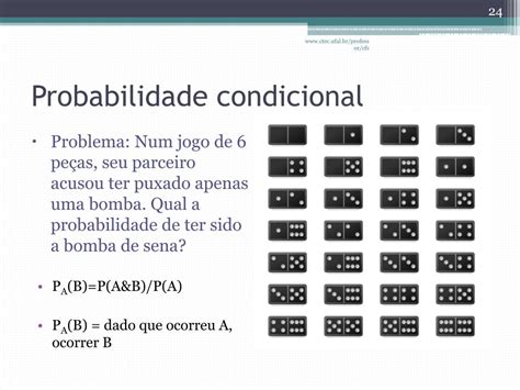 Image result for Probabilidade Total