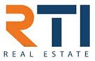 RTI Real Estate Careers & Jobs | GulfTalent.com