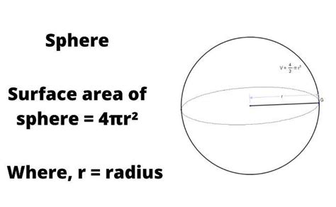 the surface of area of two spherical balls is in the ratio 4:9. Find ...