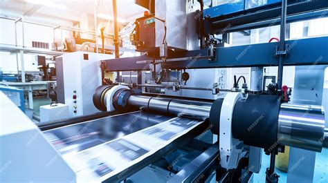 Image result for All Over Print Machine